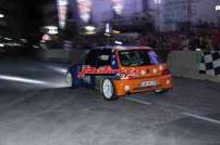 38° Rally di Pico 2016 - 0W4A2294